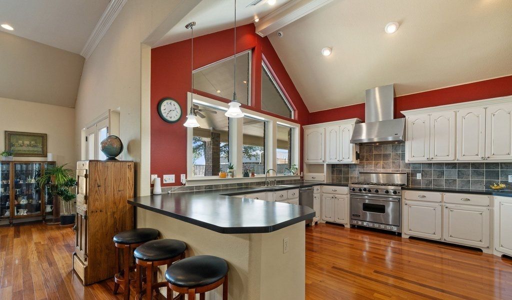 property-image-4