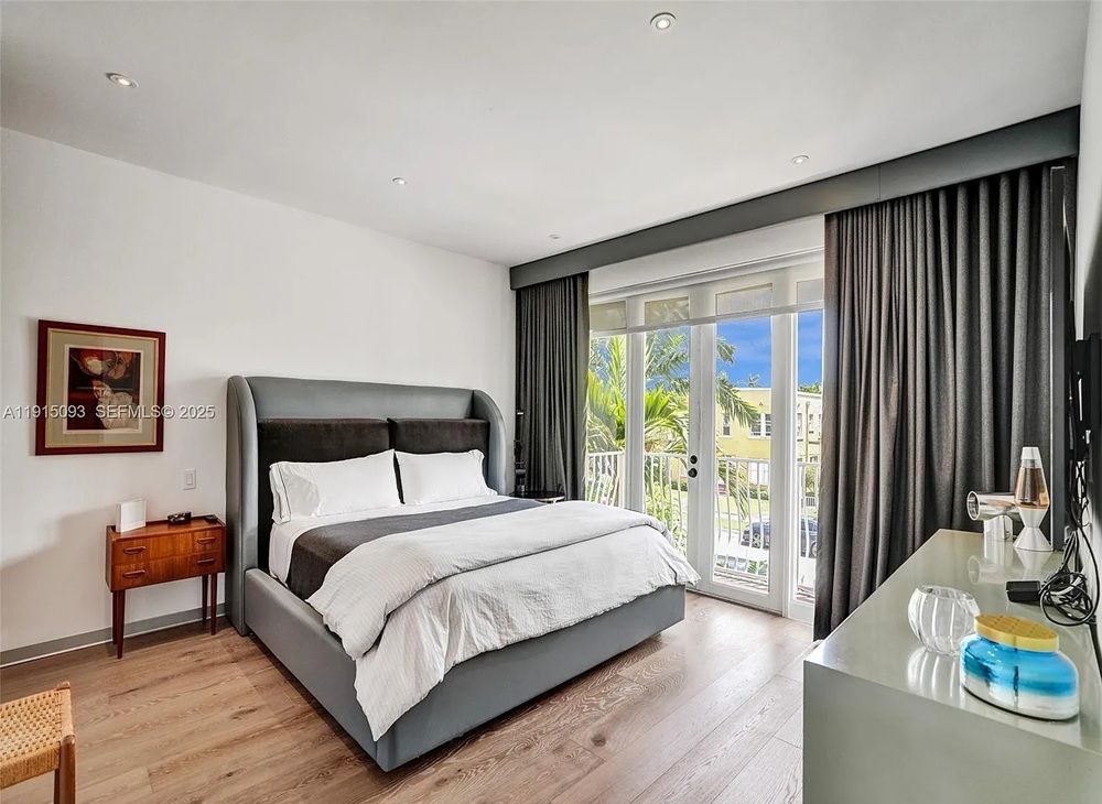 property-image-5