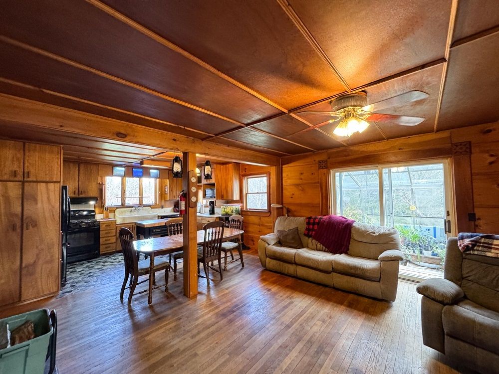property-image-5