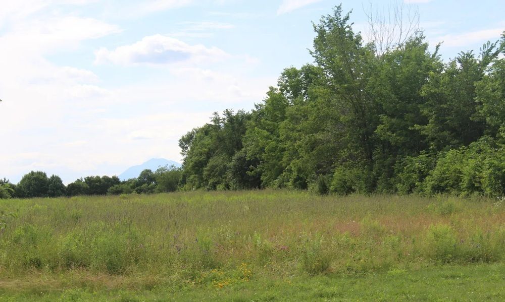 property-image-7