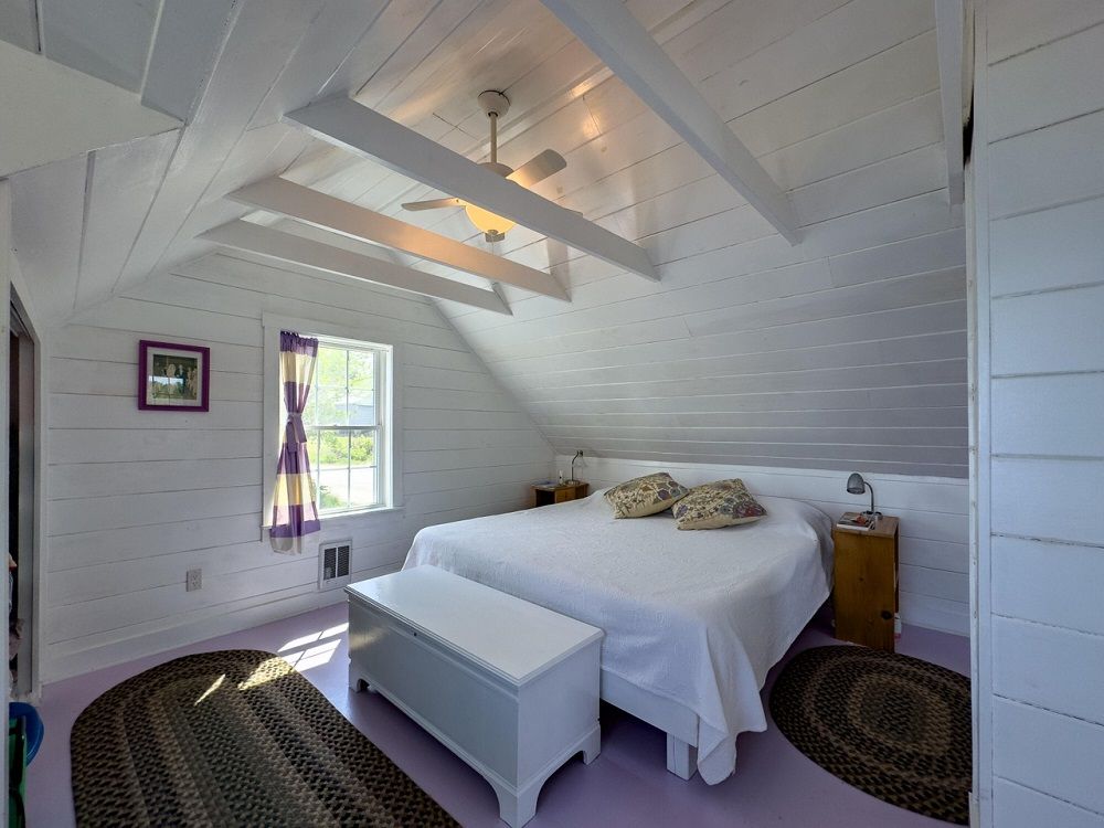 property-image-7