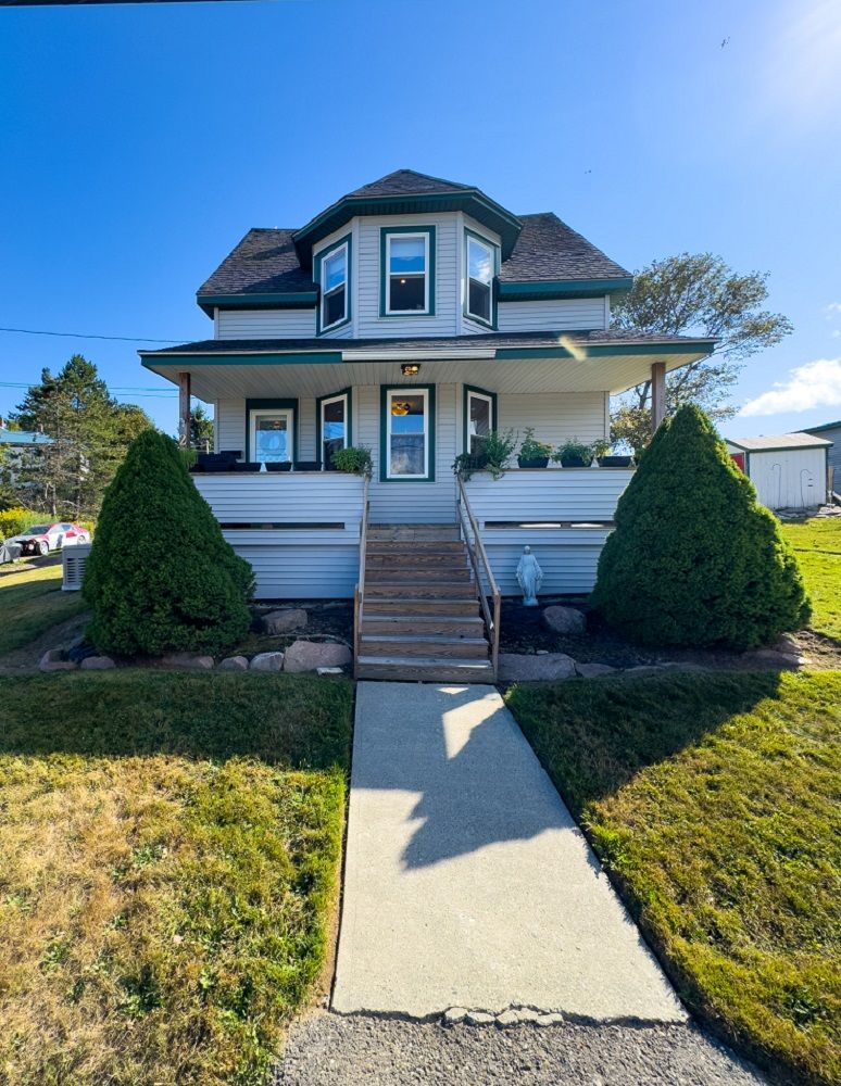 property-image-2