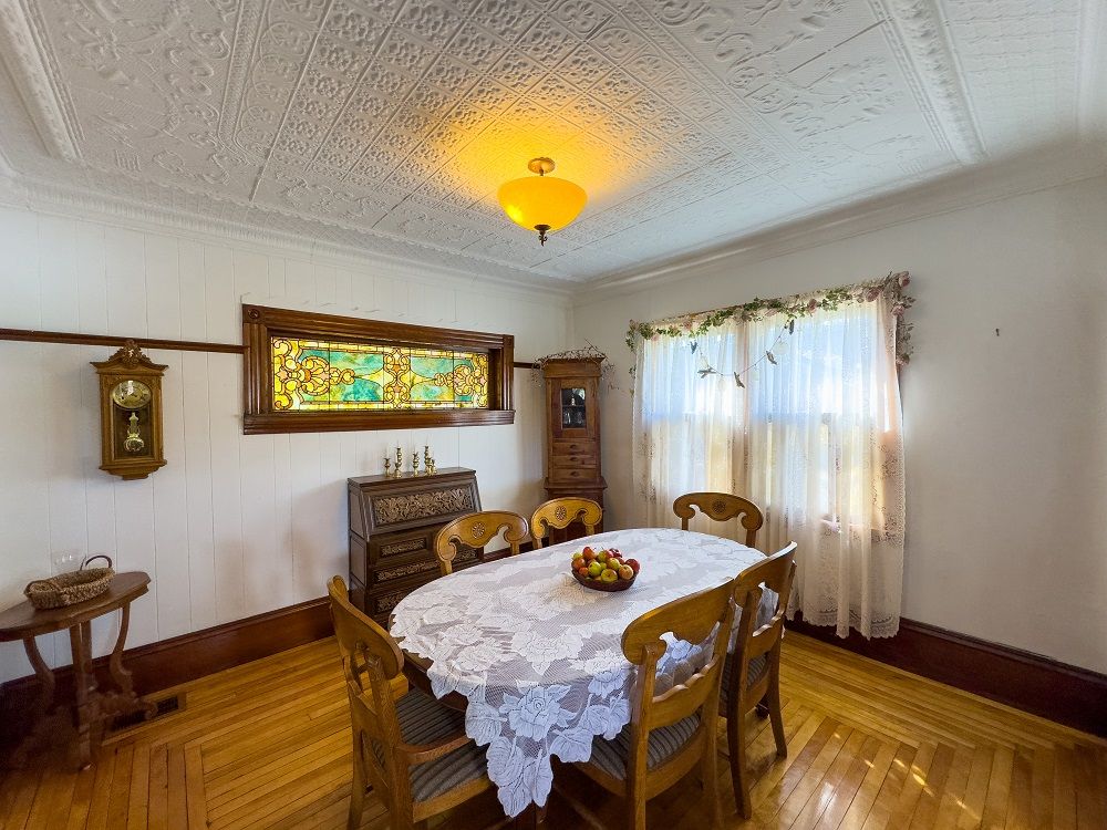 property-image-5