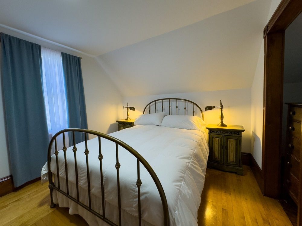 property-image-6
