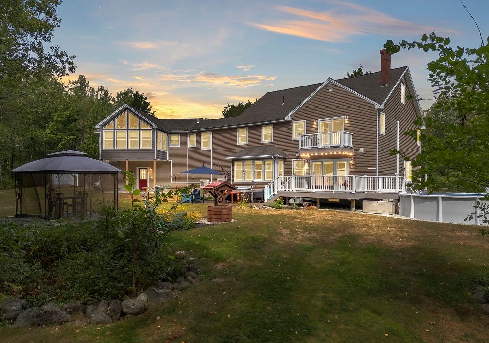 property-image-2