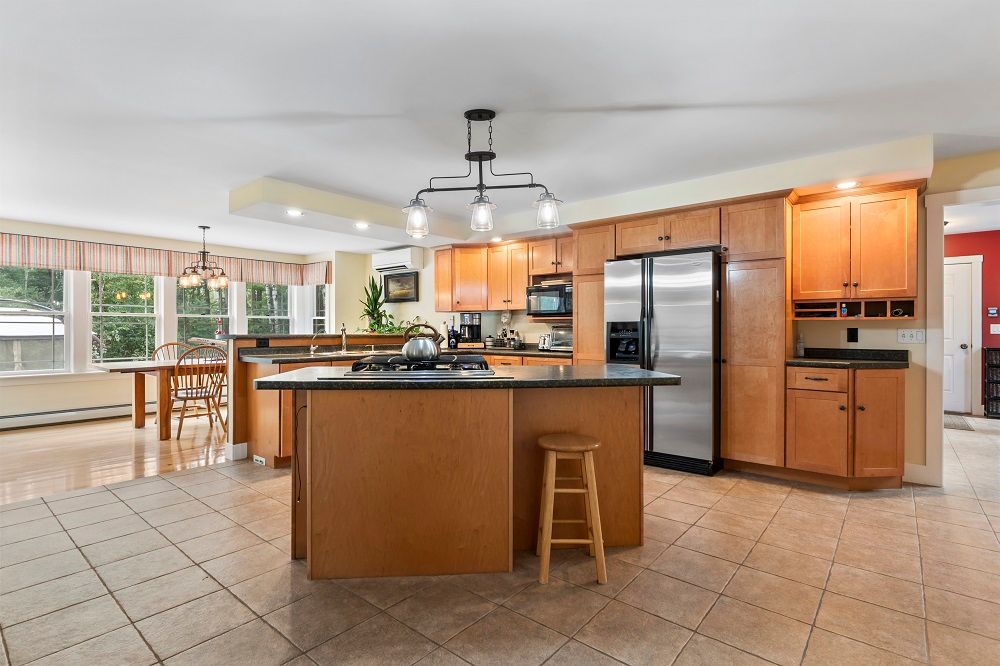 property-image-4