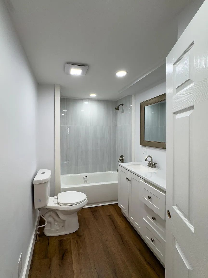 property-image-6