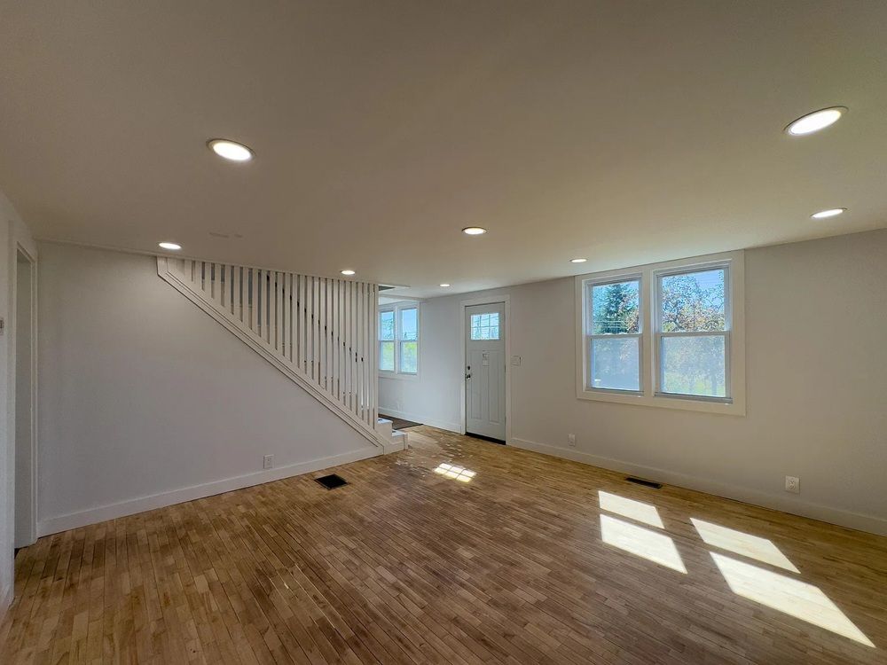 property-image-7