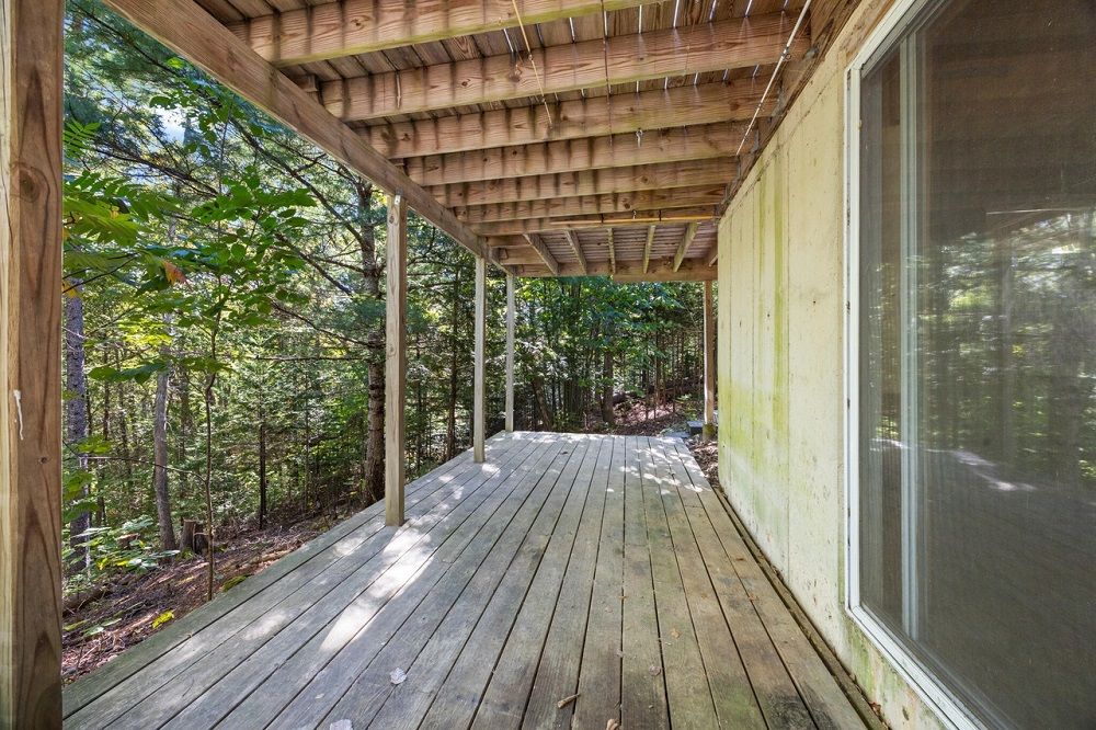 property-image-7