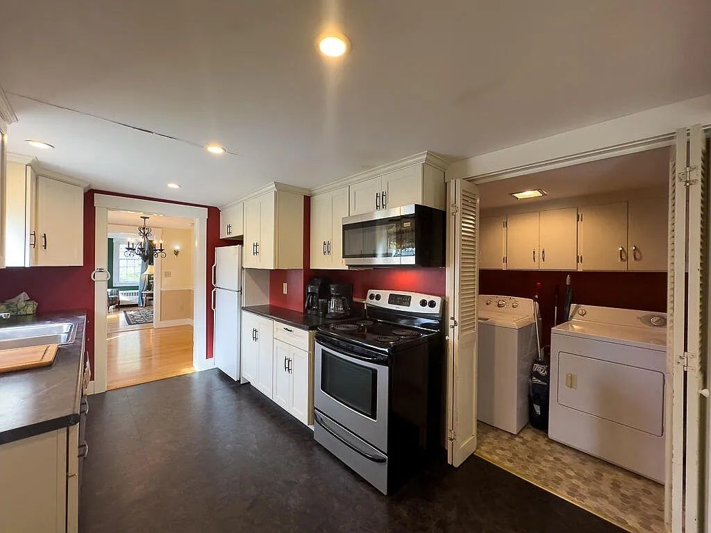 property-image-5
