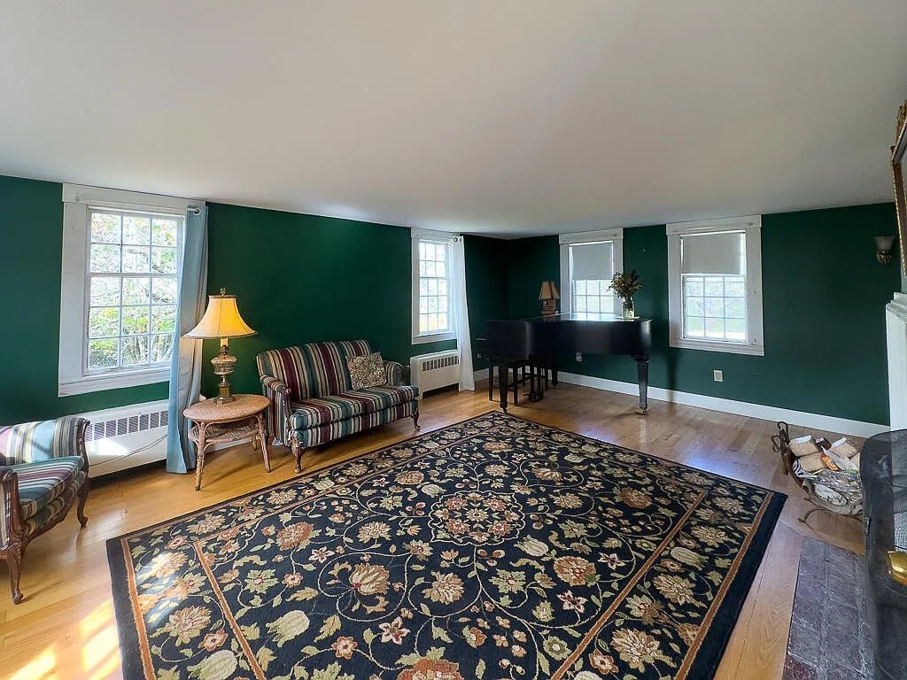 property-image-6