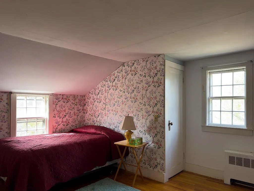 property-image-7