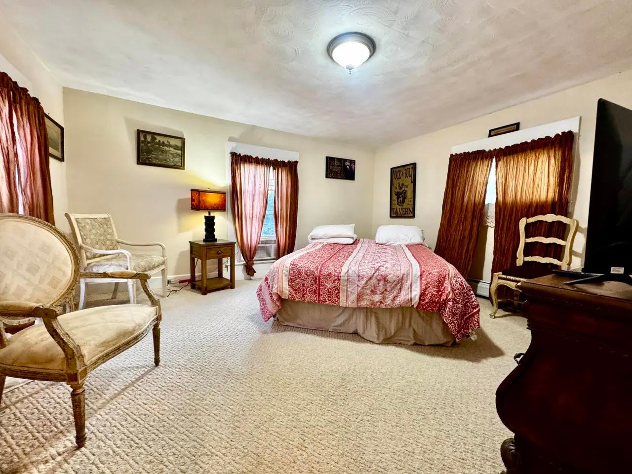 property-image-6