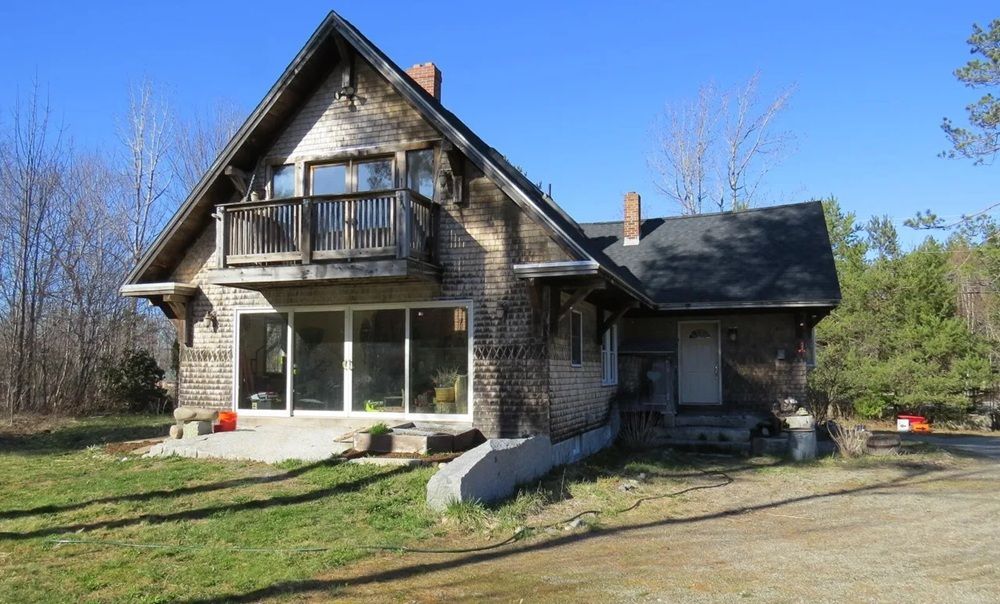 property-image-2