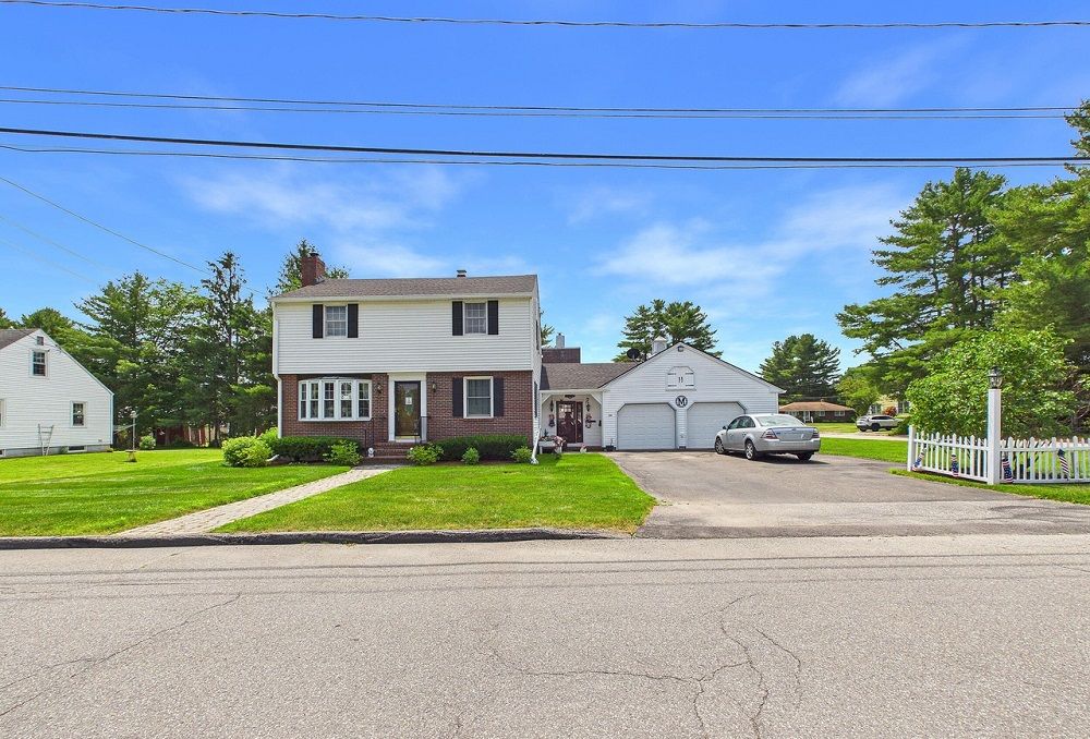 property-image-2
