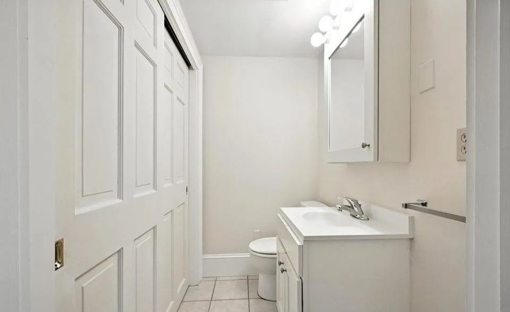 property-image-7