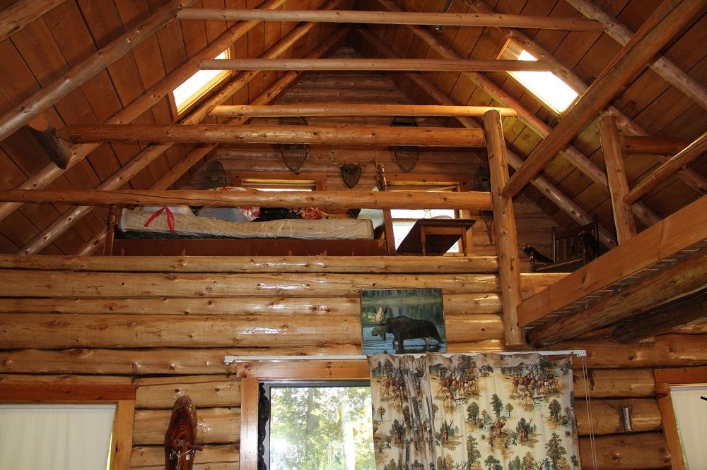 property-image-6