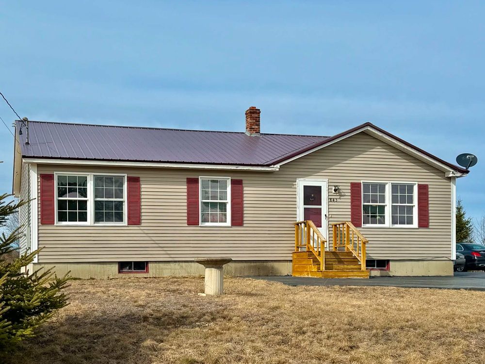 property-image-2