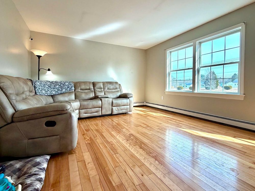 property-image-3