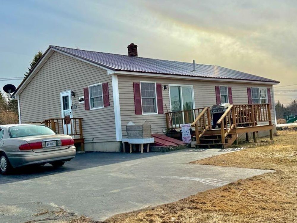 property-image-7