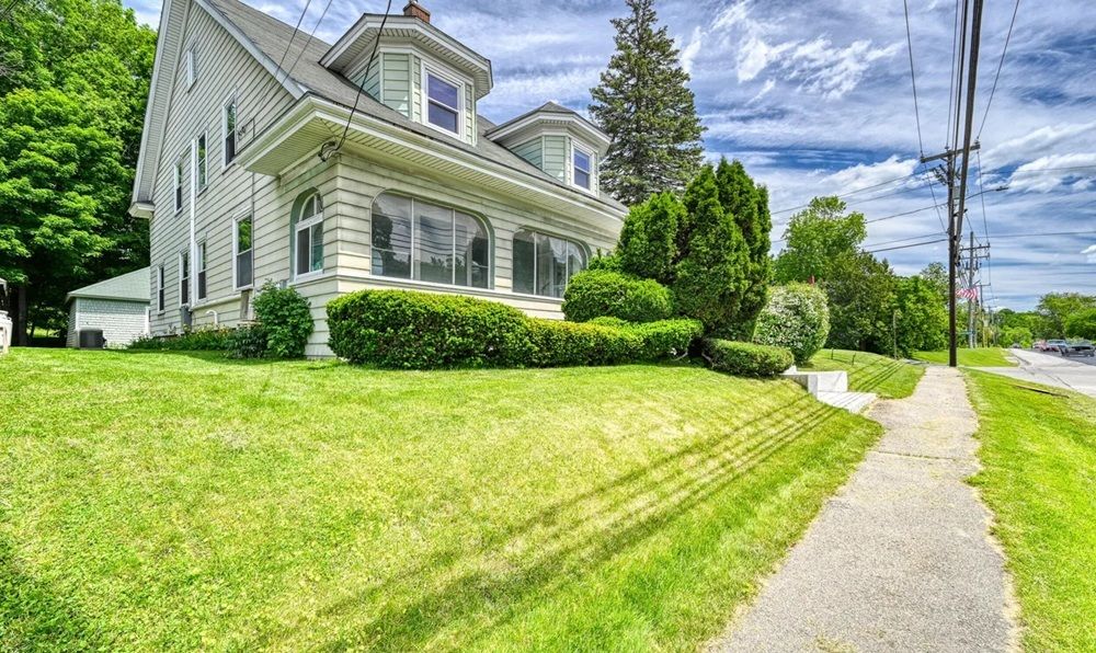 property-image-7