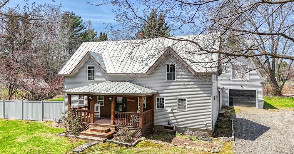 property-image-2