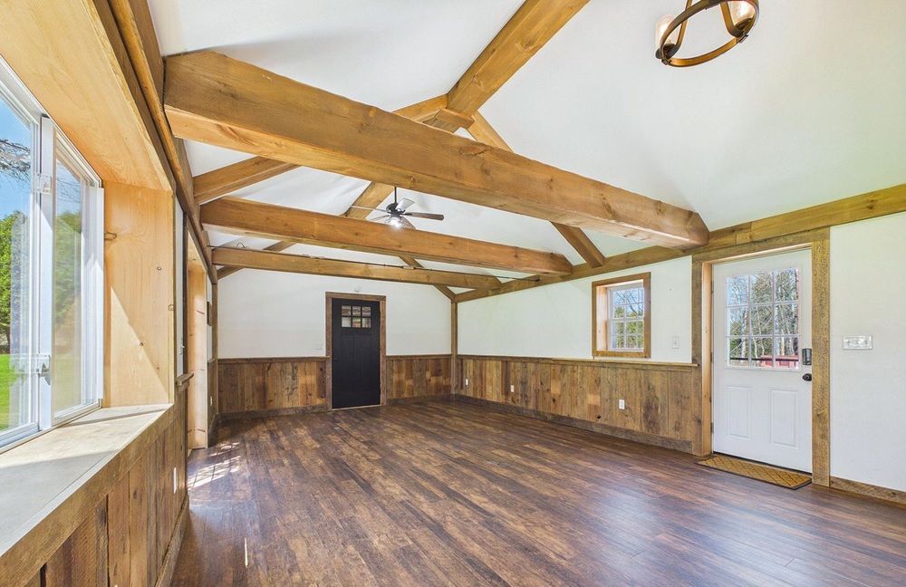 property-image-3