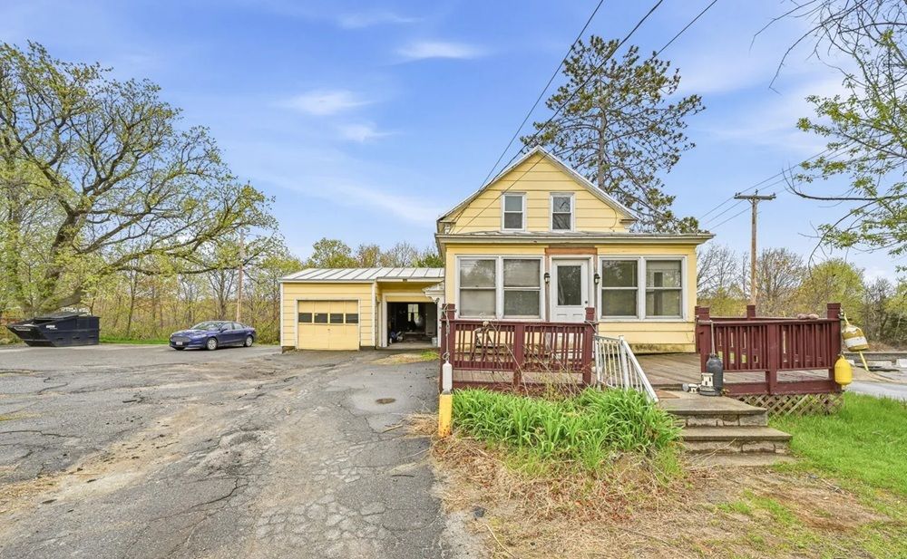 property-image-2
