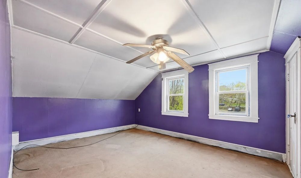 property-image-5