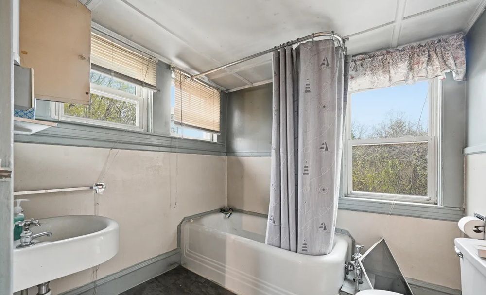 property-image-6