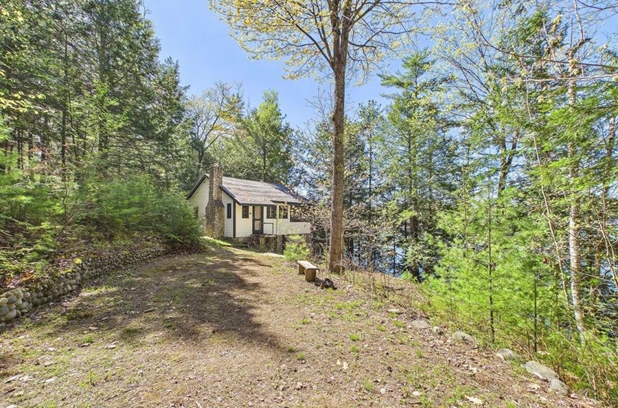 property-image-2