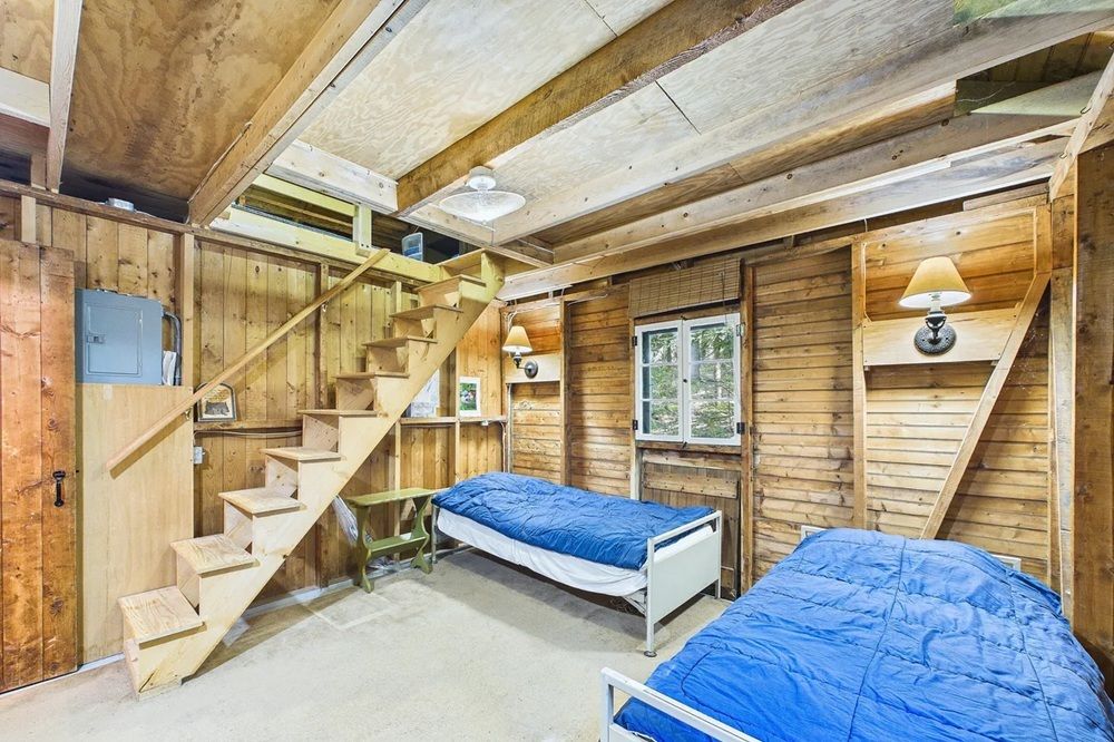 property-image-5