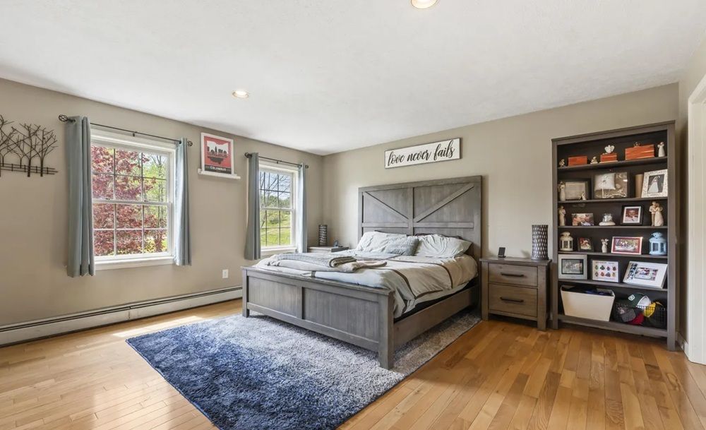 property-image-7