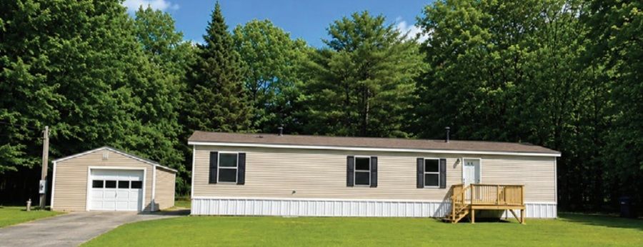 424 Poland Corner Road