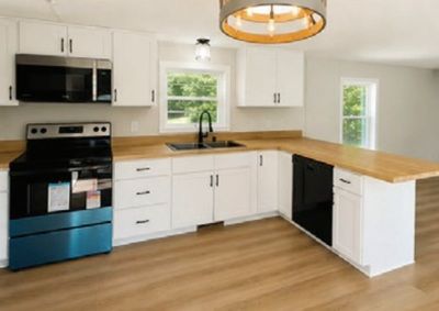 property-image-4
