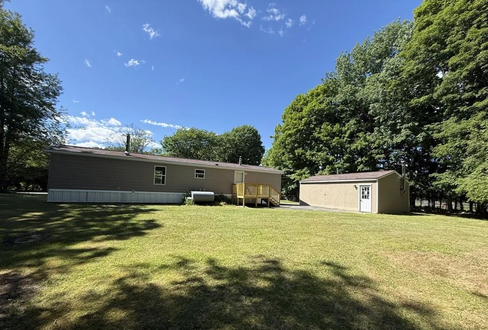 property-image-6