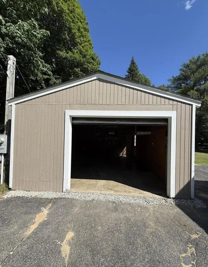 property-image-7