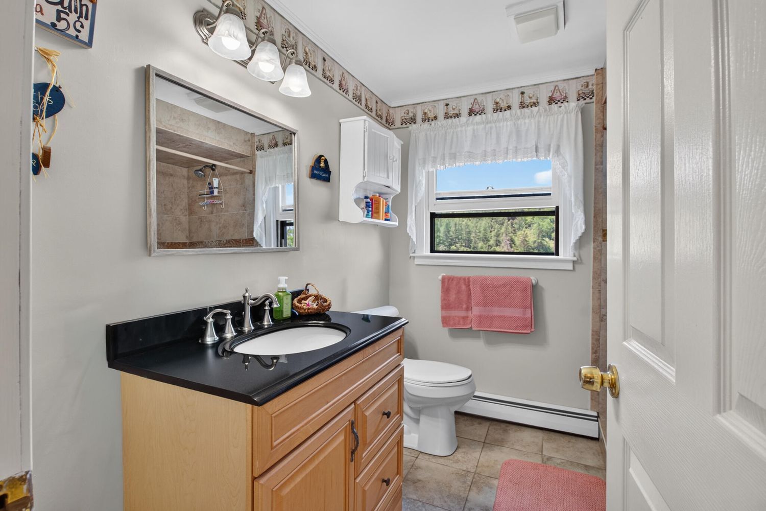 property-image-7