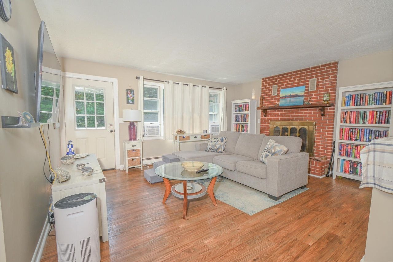 property-image-3