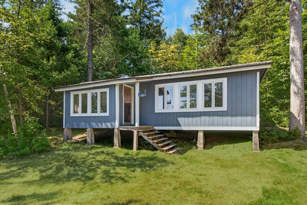 property-image-7