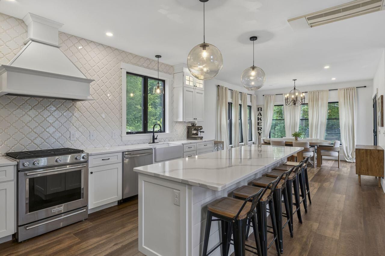property-image-4