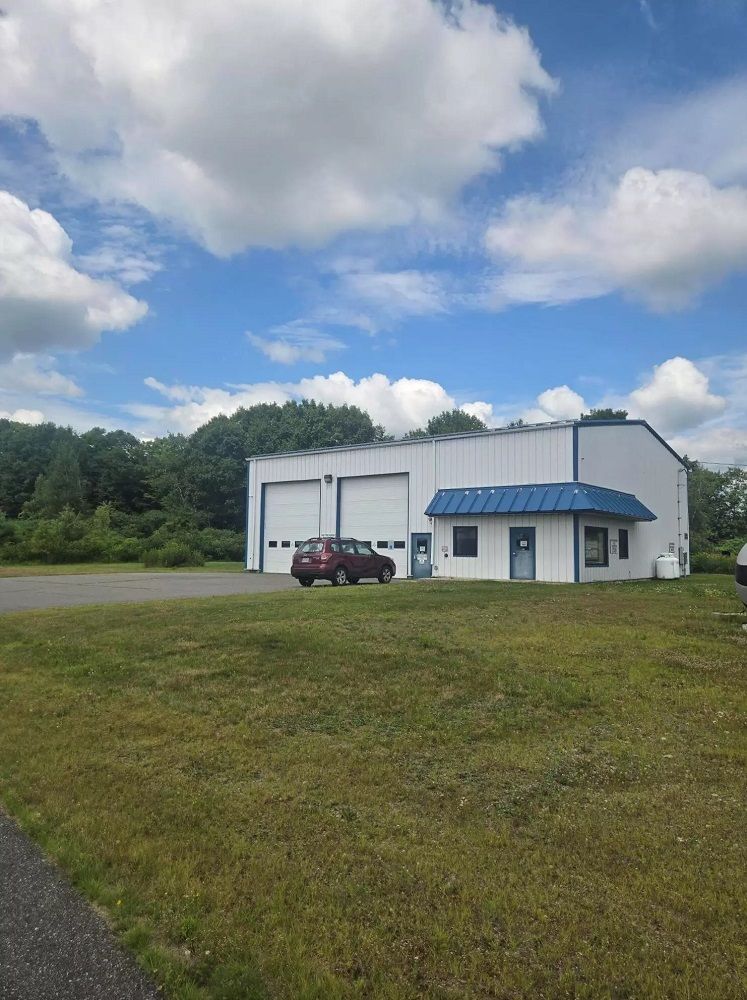 property-image-2