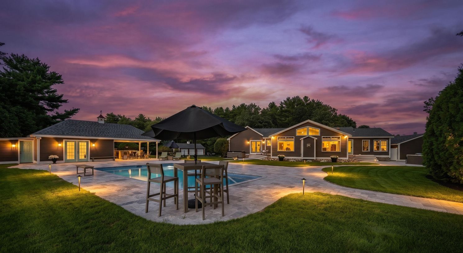 property-image-7