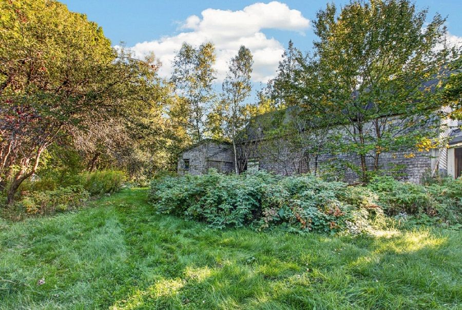 property-image-5