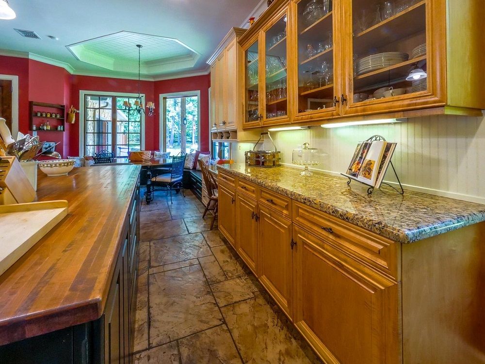 property-image-5