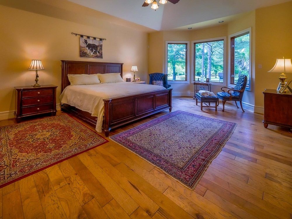 property-image-6