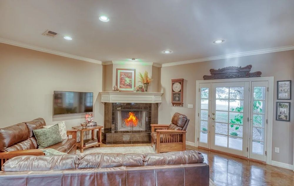 property-image-5