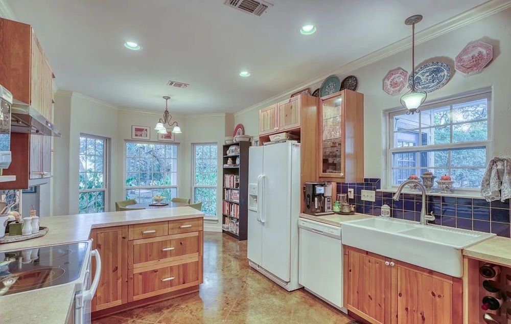 property-image-6