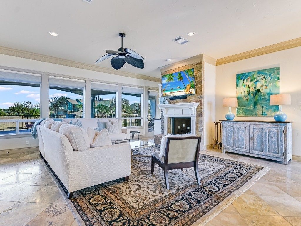 property-image-7