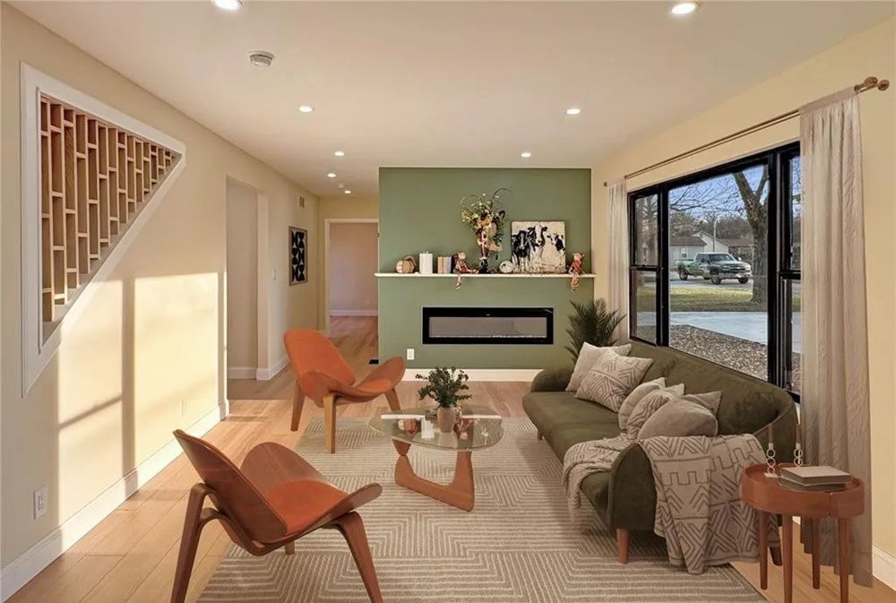 property-image-3